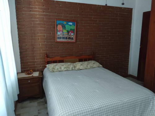 Renta Casa Amueblada Santiago De La Peña Orilla Del Rio Tuxpan Veracruz