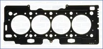 Comprar Junta Tapa De Cilindros Citroen Saxo Vts 1.6 16v\u002Fpeugeot 106