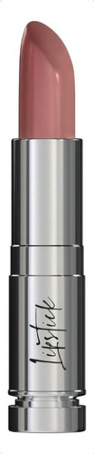 Batom Idraet Velvet - Matte Stick - X 10 G Color MAHOGANY VL60