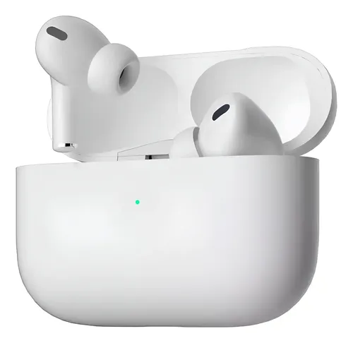 Audífonos Bluetooth Hifi Auriculares Hd Call Para Ios iPhone