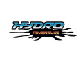 Hydro Adventure