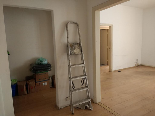 Imagem 19 de 20 de Conjunto Em Cerqueira César, São Paulo/sp De 120m² Para Locação R$ 4.000,00/mes - Cj1292675-r