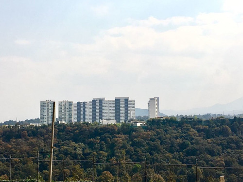 Imagen 11 de 11 de Santa Fe, Ladera , Precioso Departamento A Estrenar
