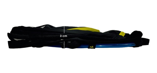Camelback Bolso Morral Hidratación 2l Unisex Ecology