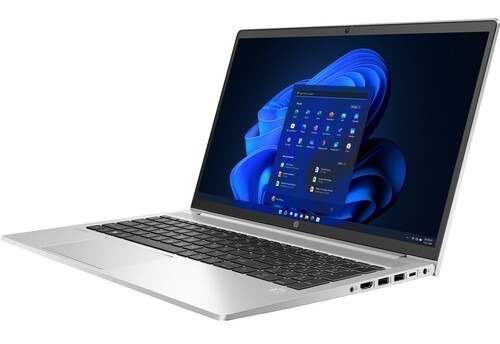 Hp 15.6 Probook 450 G8 Notebook 