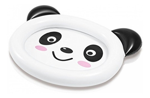 Pileta Panda Intex #59407