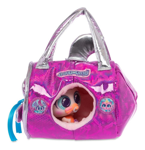 Imagen 3 de 3 de Acc. De Juego Bambineto Glu-glu Ultra H2o Distroller 990655