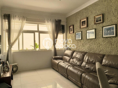 Imagem 4 de 24 de Apartamento - Ref: Lb3ap42698