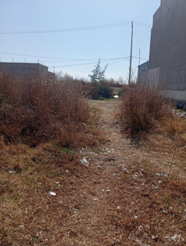 Terreno En Venta Las Americas! Excelente Oportunidad De Inversión! Af138