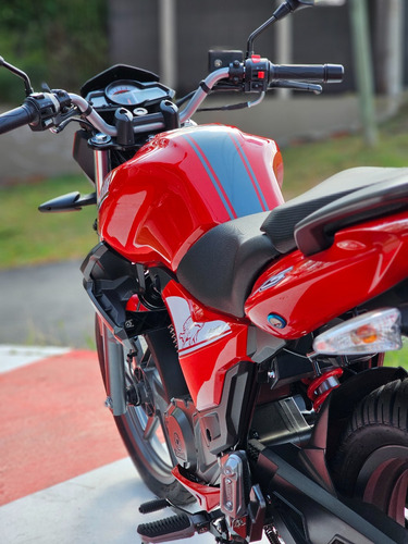 Benelli Tnt 15 Entrega Inmediata, Mejor Precio - Jc