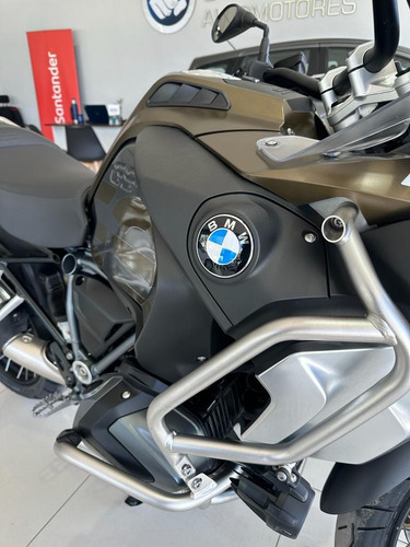 Bmw R1250