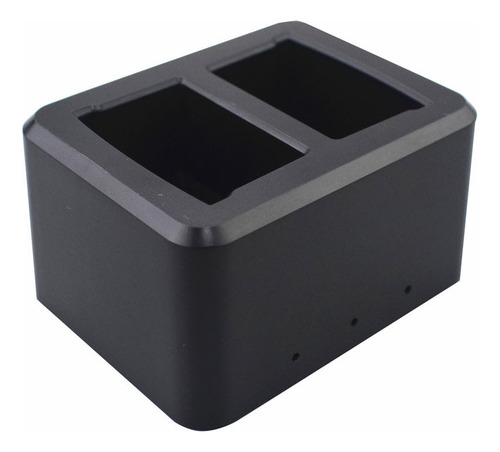 Cargador De Batería De Litio Para Drones F30 Hs510 Para Mjx