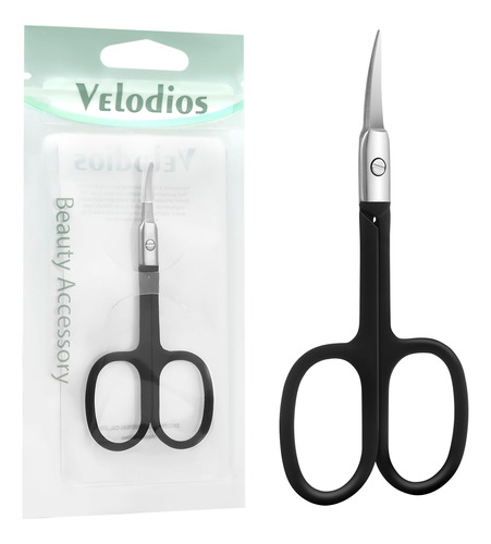 Velodios Tijeras De Aseo Premium Para Hombres Y Mujeres, Cor