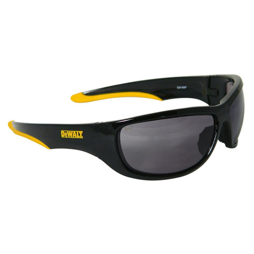 Anteojos Gafas Seguridad Dewalt Dpg94 2-d Polarizadas