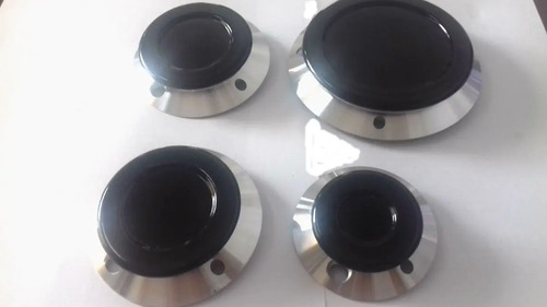 Cocina 958aco | Mejores10