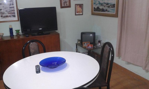 Imagen 4 de 15 de Venta Ph 4 Amb 150 M2 Cochera Patio Valentin Alsina Lanus