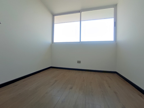 Ref:13930** Arriendo Dpto. 2d + 2b + Est.+ Bog + Terr
