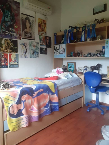 Hermoso Townhouse En Casa De Campo, Barrio Sucre Conjunto Cerrado Y Seguro, Tu Mejor Forma De Vivir