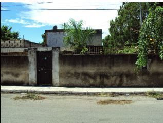 Felipe Carrillo Puerto Casa Venta Merida Yucatan