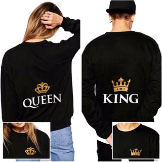 Ropa Sueter Para Parejas | MercadoLibre ???? Ropa Sueter Para Parejas | MercadoLibre ????