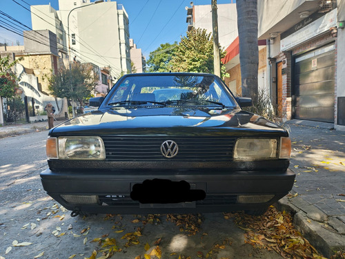 Volkswagen Senda 1.6 Nafta
