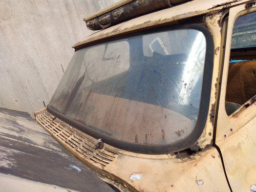 Gm C10 Em Partes E Peças