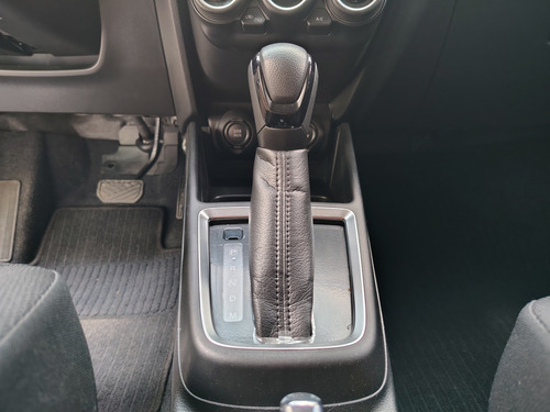 Suzuki Swift 1.0 Booster Jet At
