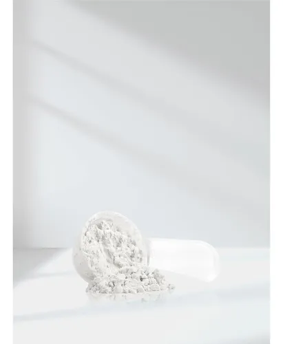 Horbäach Creatine Monohydrate Powder | 2.2lbs (35.2 Oz) |...