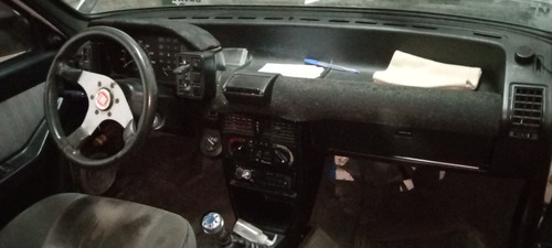 Fiat Uno 3P Sl