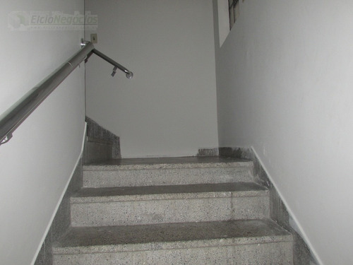 Imagem 26 de 30 de Comercial Para Venda, 0 Dormitórios, Serpa - Caieiras - 2126
