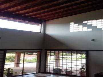 Imagem 2 de 14 de Chácaras Para Venda Em Atibaia