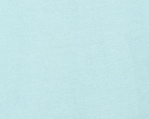 Imagen 5 de 5 de Playera Vaquera Wrangler Manga Corta De Hombre Y16