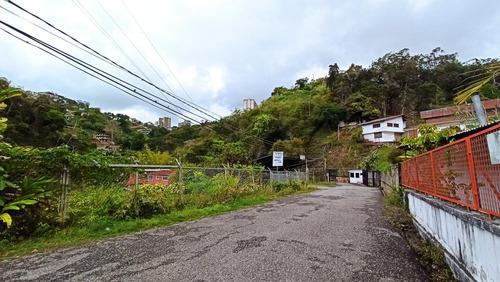 Imagen 2 de 11 de Best House Vende Terreno En Potrerito San Antonio