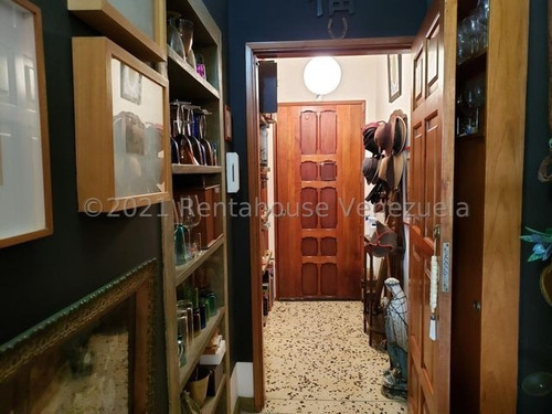 Imagen 23 de 30 de Alquiler En Los Palos Grandes Rah 22-11301 Orlando Figueira 0412 5535289