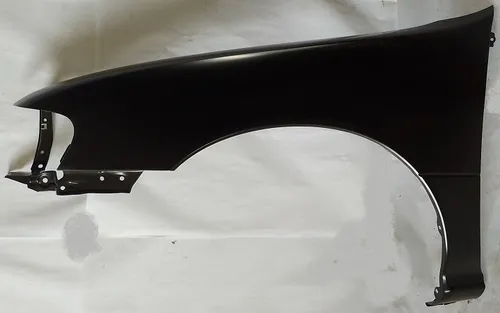 Guardafango Sentra Izquierdo