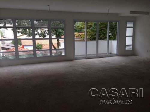 Imagem 15 de 20 de Sala Comercial À Venda, Jardim Do Mar, São Bernardo Do Campo - Sa3285. - Sa3285