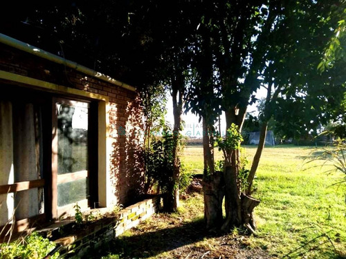 Imagen 5 de 23 de Colonia Del Sacramento - Casa De Campo De 2 Dormitorios Y 2 Baños