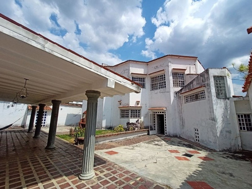 Imagen 2 de 14 de Casa En Villa Laguna Club Guataparo