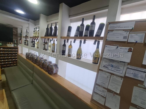 Imagen 10 de 29 de Bodegon En Las Mercedes En Venta