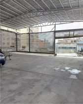 Comprar Alquiler Galpón 380 Mt2 Principal De Maripérez Concesionaria Autolavado Taller Automotriz Almacen