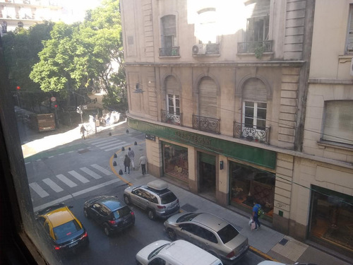 Imagen 16 de 19 de Edificio Comercial - Microcentro