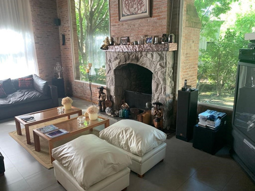 Imagen 12 de 30 de Casa En Venta En Santa Maria De Tigre, Rincón De Milberg, Tigre