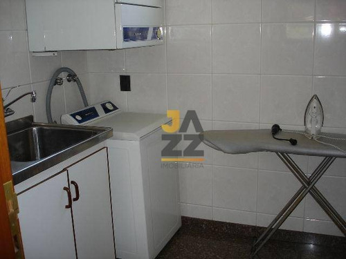 Imagem 11 de 13 de Casa Com 3 Dormitórios À Venda, 420 M² Por R$ 2.075.000,00 - Parque Do Colégio - Jundiaí/sp - Ca13056