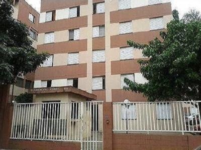 Imagem 11 de 17 de Apartamento Residencial À Venda, Vila Guedes, São Paulo - Ap2096. - Ap2096