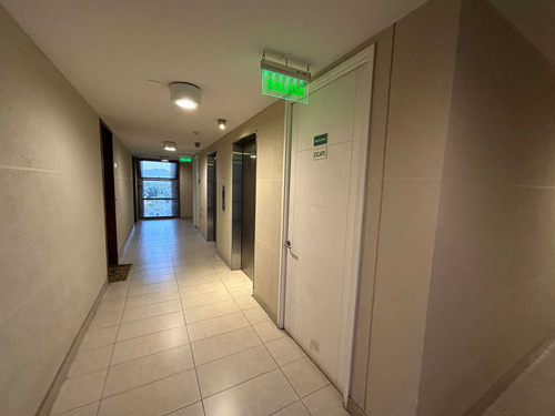 Departamento Amoblado 2 Habitaciones (69095)