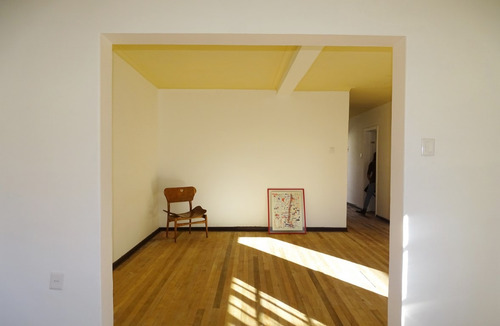 Acogedora Casa Ñuñoina