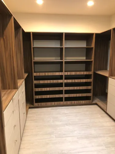 Residencia De Autor En: Altozano, 4ta Recamara En Pb, 5.5 Baños, Cochera Techada