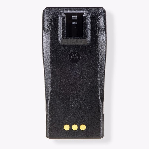 Bateria Nntn 4970 Para Motorola Dep Y Ep 450