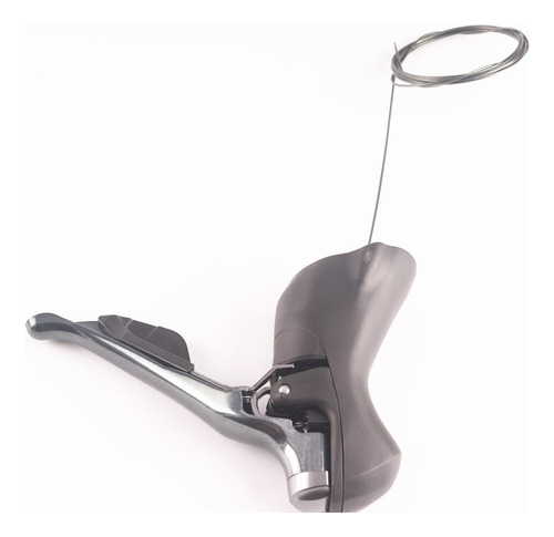 Palanca de freno Sti Shimano Tiagra 4700 2 x 10V