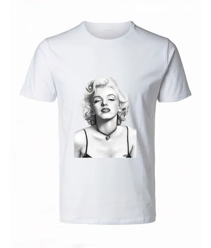 Polera marilyn monroe new arrivals